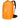 Jack Wolfskin Moab Jam Shape 25 - Wanderrucksack 50 cm - Markenkoffer