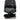 Jack Wolfskin Moab Jam Shape 25 - Wanderrucksack 50 cm - Markenkoffer
