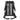 Jack Wolfskin Moab Jam Shape 25 - Wanderrucksack 50 cm - Markenkoffer