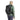 Jack Wolfskin Moab Jam Shape 25 - Wanderrucksack 50 cm - Markenkoffer