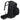 Jack Wolfskin Moab Jam Shape 25 - Wanderrucksack 50 cm - Markenkoffer