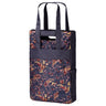 Jack Wolfskin Piccadilly - Shopper 46 cm (graphite all over)