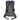 Jack Wolfskin Prelight Vent 20 - Wanderrucksack 52 cm (evening sky) - Markenkoffer