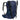 Jack Wolfskin Prelight Vent 20 - Wanderrucksack 52 cm (evening sky) - Markenkoffer