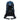 Jack Wolfskin Prelight Vent 25 - Wanderrucksack 52 cm (evening sky) - Markenkoffer