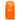 Jack Wolfskin Prelight Vent 25 - Wanderrucksack 52 cm (evening sky) - Markenkoffer