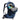 Jack Wolfskin Prelight Vent 25 - Wanderrucksack 52 cm (evening sky) - Markenkoffer