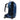 Jack Wolfskin Prelight Vent 25 - Wanderrucksack 52 cm (evening sky) - Markenkoffer
