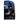 Jack Wolfskin Prelight Vent 25 - Wanderrucksack 52 cm (evening sky) - Markenkoffer