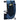 Jack Wolfskin Prelight Vent 25 - Wanderrucksack 52 cm (evening sky) - Markenkoffer