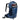 Jack Wolfskin Prelight Vent 25 - Wanderrucksack 52 cm (evening sky) - Markenkoffer