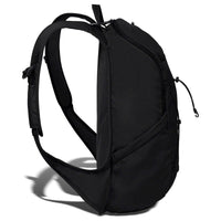 Jack Wolfskin Serene Women's - Rucksack 14" 45 cm (schwarz) - Markenkoffer