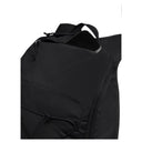 Jack Wolfskin Serene Women's - Rucksack 14" 45 cm (schwarz) - Markenkoffer