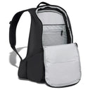 Jack Wolfskin Serene Women's - Rucksack 14" 45 cm (schwarz) - Markenkoffer