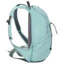 Jack Wolfskin Serene Women's - Rucksack 14" 45 cm (soft jade) - Markenkoffer