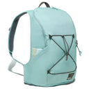 Jack Wolfskin Serene Women's - Rucksack 14" 45 cm (soft jade) - Markenkoffer