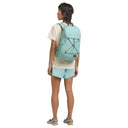 Jack Wolfskin Serene Women's - Rucksack 14" 45 cm (soft jade) - Markenkoffer