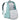Jack Wolfskin Serene Women's - Rucksack 14" 45 cm (soft jade) - Markenkoffer