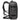 Jack Wolfskin Sierra 32 - Rucksack 50 cm (slate) - Markenkoffer