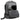 Jack Wolfskin Sierra 32 - Rucksack 50 cm (slate) - Markenkoffer