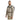 Jack Wolfskin Sierra 32 - Rucksack 50 cm (slate) - Markenkoffer