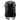 Jack Wolfskin Sierra 32 - Rucksack 50 cm (slate) - Markenkoffer