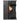 Jack Wolfskin Sierra 32 - Rucksack 50 cm (slate) - Markenkoffer