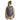 Jack Wolfskin Sierra 32 - Rucksack 50 cm (slate) - Markenkoffer