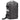 Jack Wolfskin Sierra 32 - Rucksack 50 cm (slate) - Markenkoffer