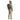 Jack Wolfskin Sierra 32 - Rucksack 50 cm (slate) - Markenkoffer