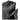 Jack Wolfskin Sierra 32 - Rucksack 50 cm (slate) - Markenkoffer