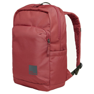 Jack Wolfskin Taubenberg - Rucksack 14" 43 cm (red coral) - Markenkoffer