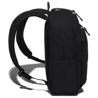 Jack Wolfskin Terracade 24 - Rucksack 44 cm (schwarz) - Ansicht 2