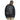 Jack Wolfskin Terracade 24 - Rucksack 44 cm (slate) - Markenkoffer