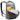 Jack Wolfskin Terracade 24 - Rucksack 44 cm (slate) - Markenkoffer