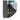 Jack Wolfskin Terracade 24 - Rucksack 44 cm (slate) - Markenkoffer