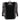 Jack Wolfskin Terracade 24 - Rucksack 44 cm (slate) - Markenkoffer