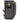 Jack Wolfskin Terracade 24 - Rucksack 44 cm (slate) - Markenkoffer