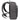 Jack Wolfskin Terracade 24 - Rucksack 44 cm (slate) - Markenkoffer
