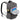 Jack Wolfskin Terracade 24 - Rucksack 44 cm (slate) - Markenkoffer