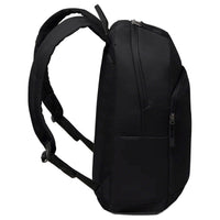 Jack Wolfskin Terraview 20 - Rucksack 43 cm (schwarz) - Ansicht 2