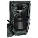 Jack Wolfskin Wandermood 30 - Rolltop Wanderrucksack 53 cm (slate green) - Markenkoffer