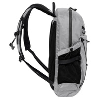 Jack Wolfskin Wandermood Pack 20 - Wanderrucksack 46 cm (rainstorm) - Ansicht 2