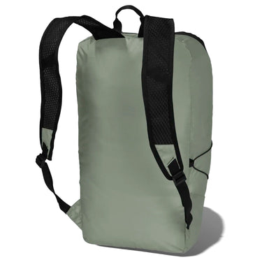 Jack Wolfskin Wandermood Packable 24 - Rucksack 46 cm (mint leaf) - Markenkoffer