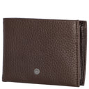 Joop Cardona Alfredo Billfold - Geldbörse 20 cm (braun) - Markenkoffer