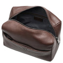 Joop Cardona Eris - Kulturbeutel 25 cm (braun) - Markenkoffer