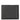 Joop Cardona Ninos - Geldbörse 10cc 12 cm (black) - Markenkoffer