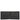 Joop Cardona Ninos - Geldbörse 10cc 12 cm (black) - Markenkoffer