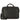 Joop Cardona Pandion - Aktentasche 39 cm (black) - Markenkoffer