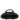 Joop Cardona Pandion - Aktentasche 39 cm (black) - Markenkoffer